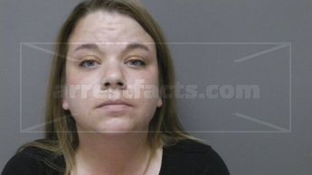 Melissa Ann Schilling