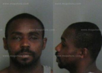 Demetriss Capehart