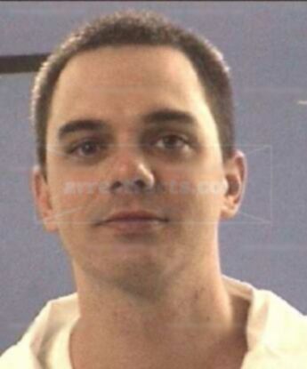 Shawn Michael Leblanc