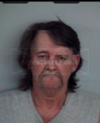 Dennis Dean Roberts