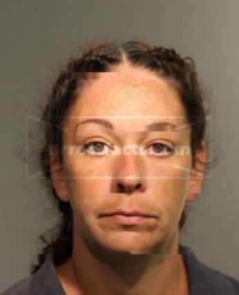 Jennifer Lynn Houck