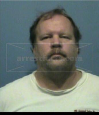 Mark Warren Chutich