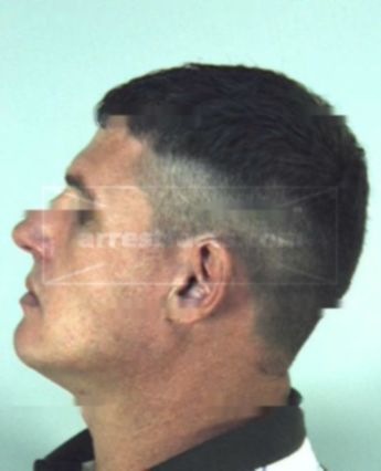 Tracy Kenneth Peterson