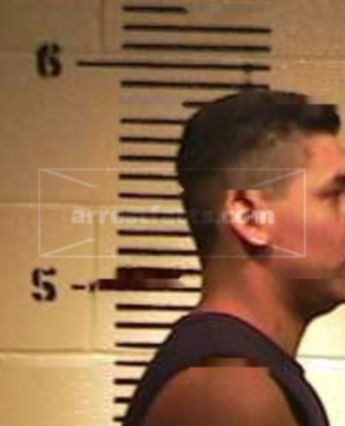 Carlos Pena