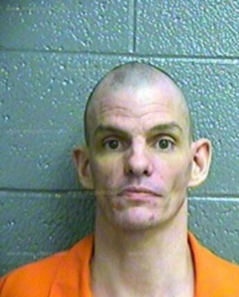 Robert Lee Flynn