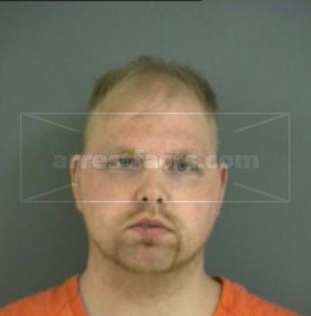 Michael Lynn Moore