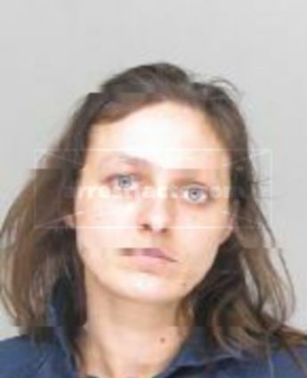 Celeste Lynn Nelson