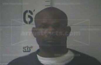 Steven Craig Sisk