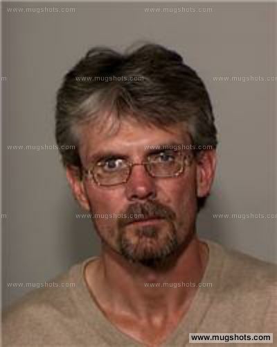 Jason Paul Rezarch