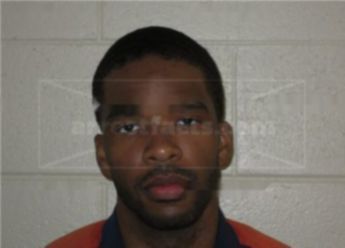 David Leon Smith