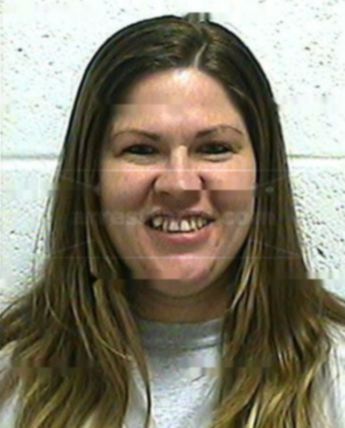 Amanda D Bray