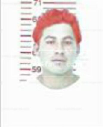 Gabrielo H Lopez