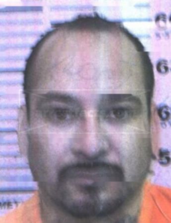 Juan Pablo Hernandez Robles