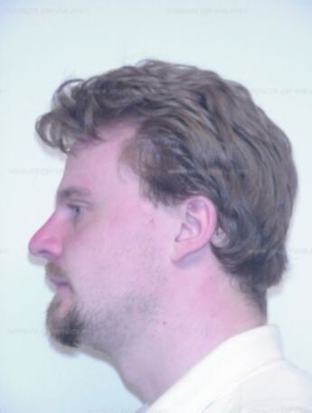Trevor J Seidl