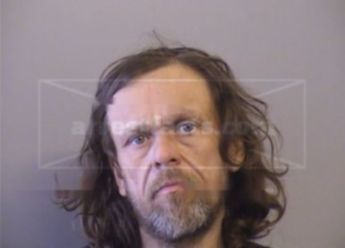 Linn Alan Spears