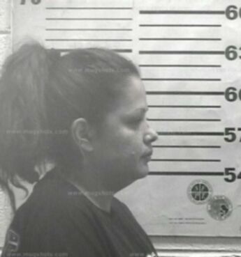 Clarissa Deaguero