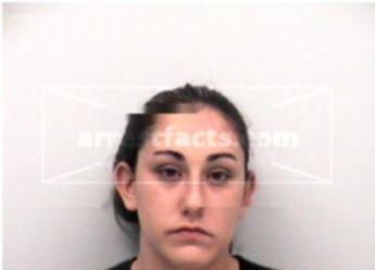 Christina Doris Marchese
