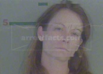 Renee Isbell