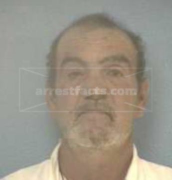 James Molin Duncan Jr.