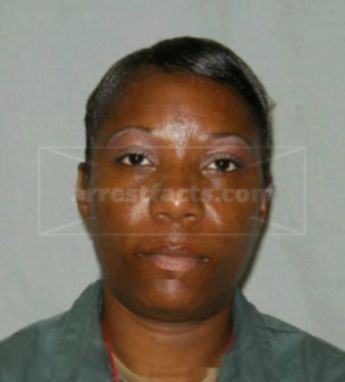 Sharon R Falkner