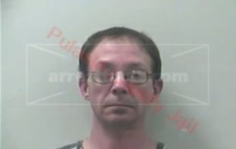 John Joseph Russell Ii
