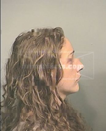 Danielle Marie Arnold