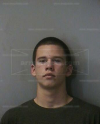 Aaron K Adams
