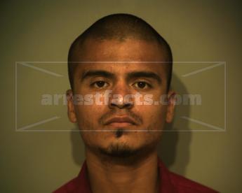 Jesus Jose Guerrero Martinez