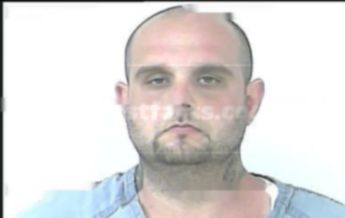 David Vincent Pitts