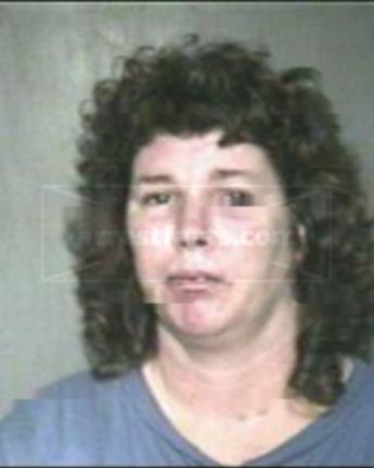 Kelly Swofford