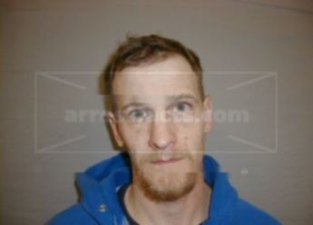 Joseph Brent Goodman