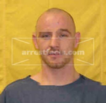 Matthew Wayne Winkler