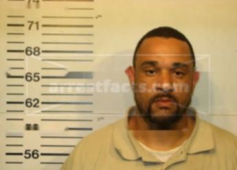 James Simmons