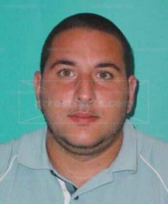 Juan Machin
