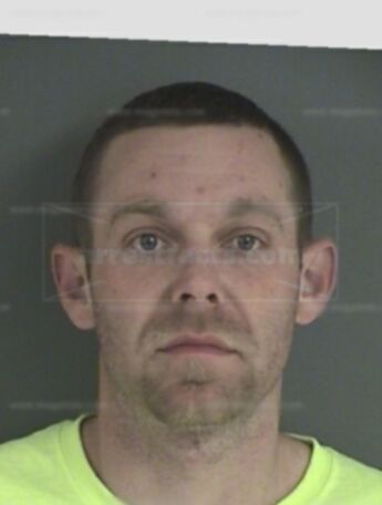 Milton Utah Cramer