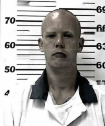 Charles Kevin Garmon
