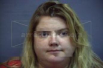 Angela Holcombe Raines