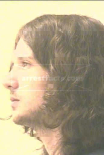 Pierce Anthony Kasnowski