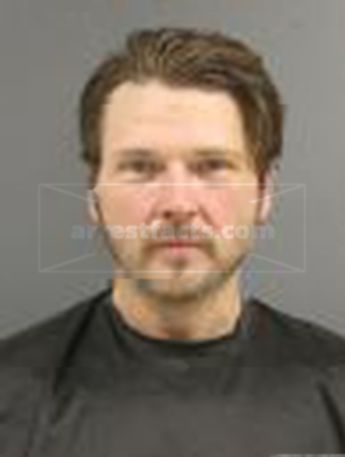 Jerry Edward Phillips