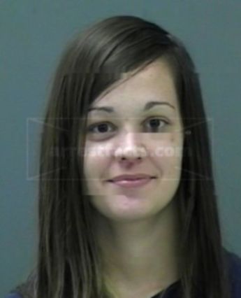 Danielle Nicole Rutovic