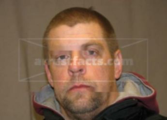 Robert David Miller
