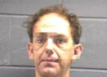 Randy Paul Riggs