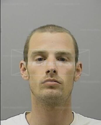 Andrew Mcgaugh Loudermilk