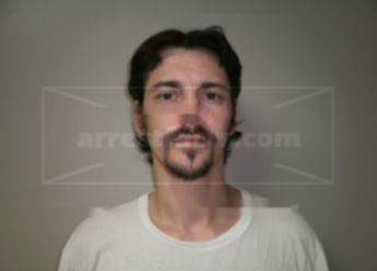 Shawn Reneker