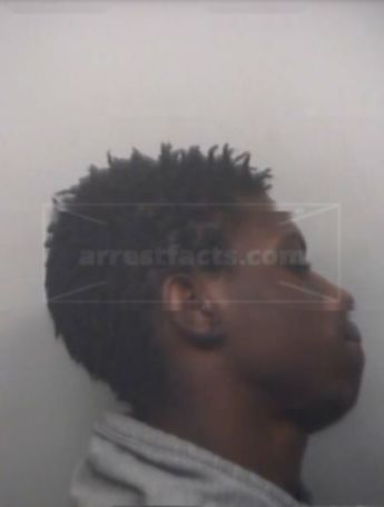 Derwin R Wideman