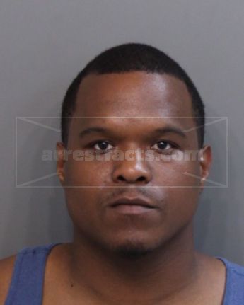 Rodney Donyell Wadley