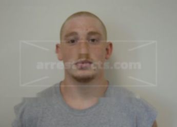 Vance A Lindquist