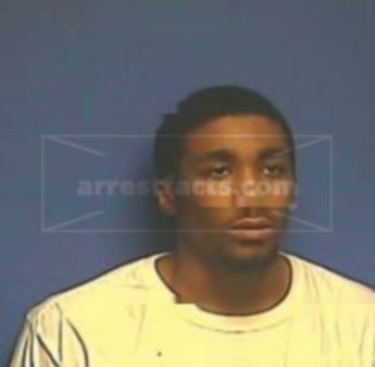 Ameer Clark