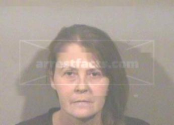 Dawn Elaine Junod