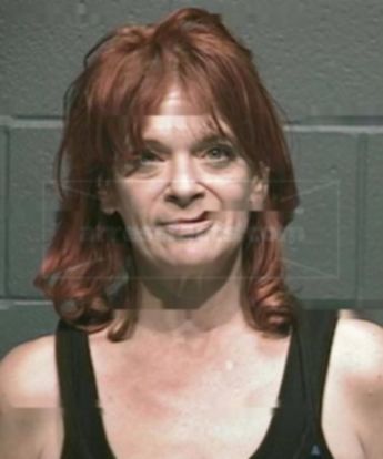 Kay Beth Nolen